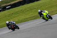 PJ-Motorsport-2019;anglesey-no-limits-trackday;anglesey-photographs;anglesey-trackday-photographs;enduro-digital-images;event-digital-images;eventdigitalimages;no-limits-trackdays;peter-wileman-photography;racing-digital-images;trac-mon;trackday-digital-images;trackday-photos;ty-croes